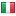 simonloxley.com server is located in Italy